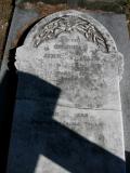 image of grave number 697863
